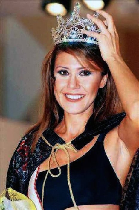 Aslı Baş’ın ailesinden kızlarının ölümüne ilişkin beraat kararına tepki