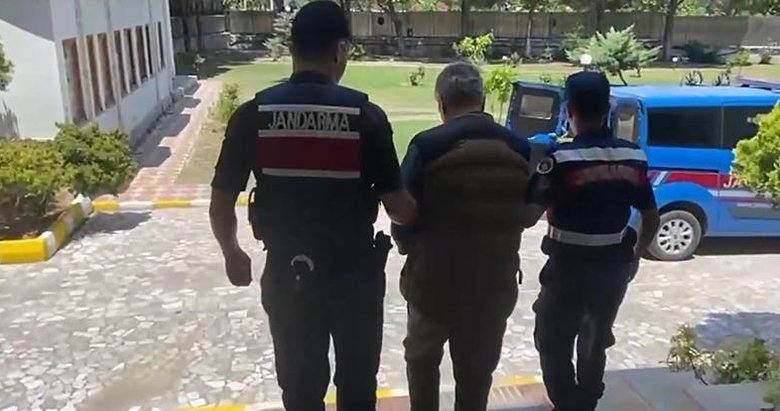 İçişleri Bakanı Ali Yerlikaya açıkladı! DEAŞ’a operasyon: 51 şüpheli yakalandı