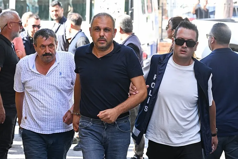 girnedeki-gemi-faciasinda-kaptan-ve-murettebatin-ilk-ifadesi-ortaya-cikti-1788165649009.jpeg