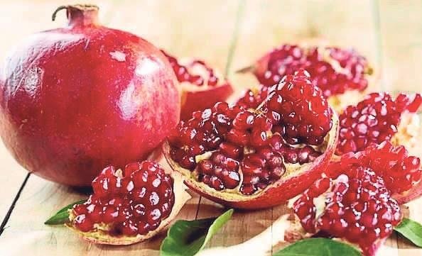 Zencefil, mideyi çok rahatlatıyor