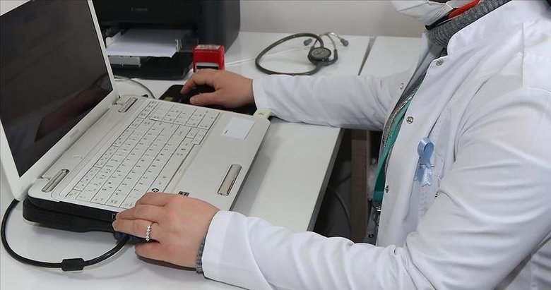 Hekim ve diş hekimi muayenelerinde alınan katılım payları güncellendi