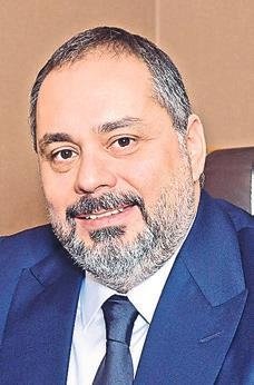 Evora Denizli’de yaşam başladı