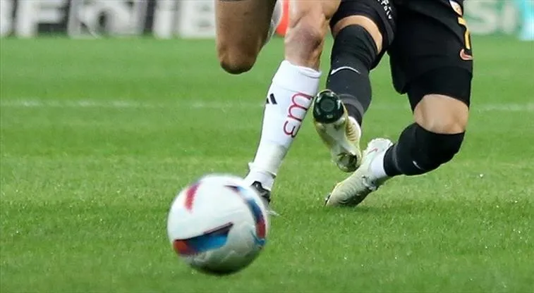 super-lig-maclari-ne-zaman-baslayacak-milli-ara-ne-zaman-bitecek-1790678446553.jpeg