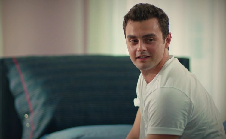 Özlenen dizi geri dönüyor! Kardeşlerim yeni sezona damgasını vuracak