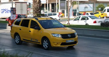 İzmir’de yakıt maliyeti yarıya düşecek