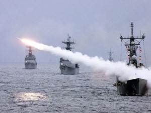 Dünyanın en ilginç kahininden korkunç kehanet