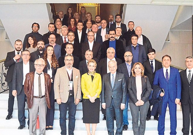 Aksakliklar Asilirsa Saglikta Sorun Kalmaz Surmanset Haberleri