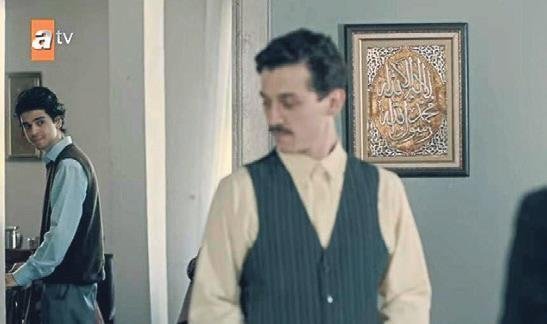 İçimize Truva atları sokuyorlar