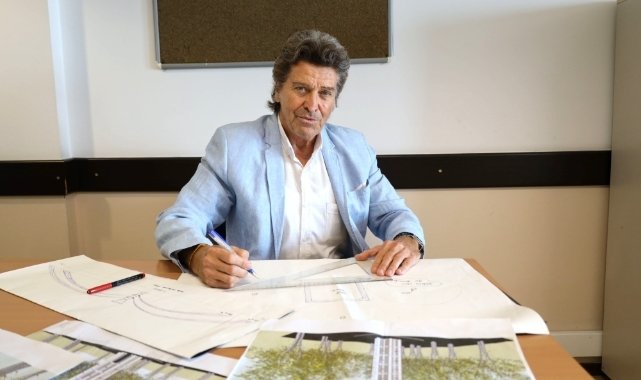 İzmir S.O.S. veriyor... Acil önlem alınmalı