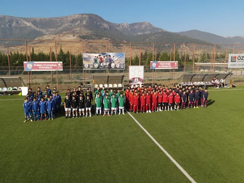 altinordu-cocuk-festivali-29-ekimde-kapilarini-aciyor-1793025064919.jpg
