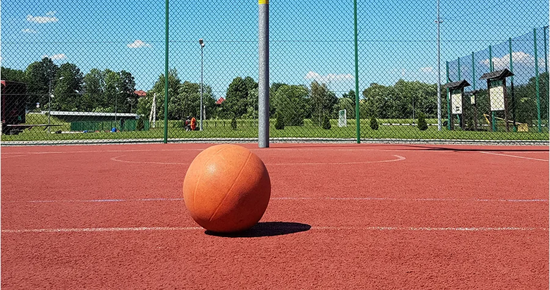 SAHA İŞLERİ YAPTIRILACAKTIR