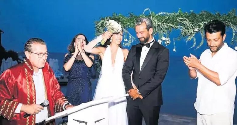 Zaman aşımı yüzsüzü