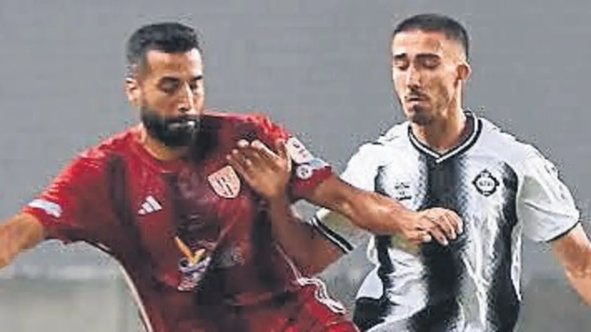 Altay'da Alacakları İçin İhtarname Gönderen Isa Toygar, Oktay ve Caner'e Kongreyi Bekleme Çağrısı Yapıldı