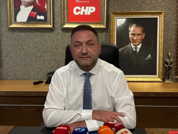 chp-izmirde-il-baskanligi-muharebesi-1782162796421.jpeg
