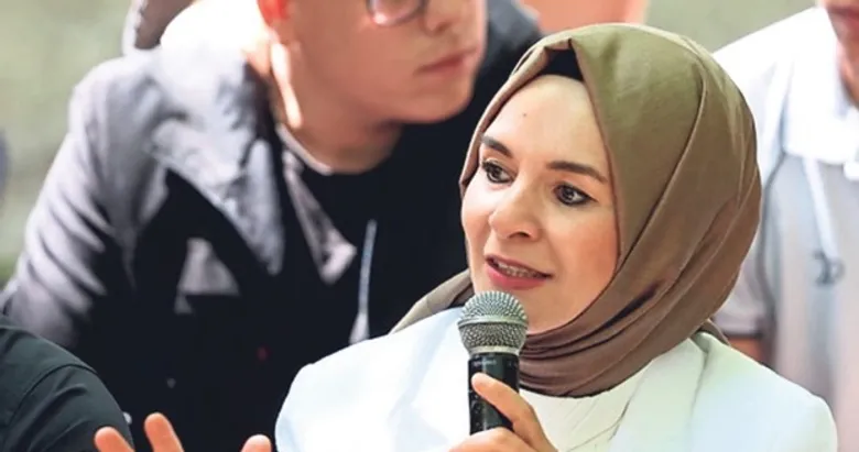 ‘Teknoloji vicdanımızı unutturuyor’