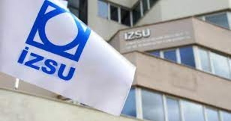 İzmir’de suya çifte zam