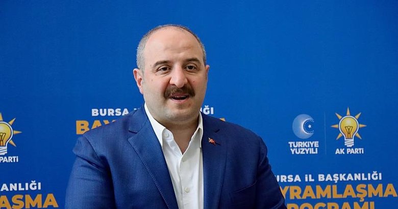 ‘Özel yalan söylemeye devam ediyor’