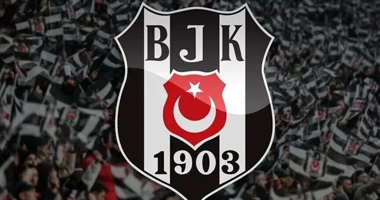 Beşiktaş ligin en iyisi durumunda