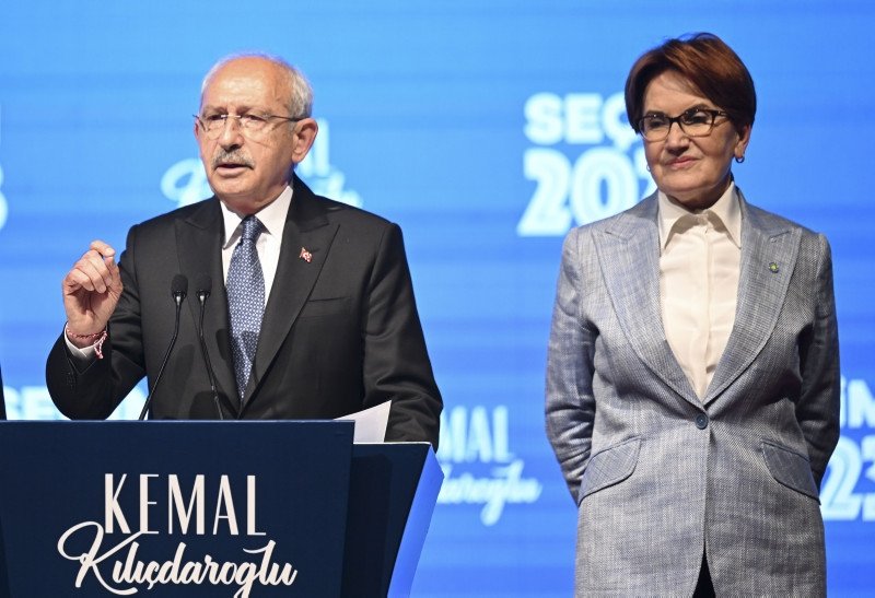Eski CHP’li isimden Kemal Kılıçdaroğlu’na istifa çağrısı! FETÖ’nün adamını getirirsen sana oy verirler mi?