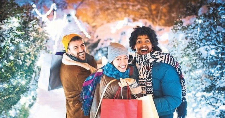 Modern çağın vebası: Dürtüsel alışveriş nedir, nasıl başa çıkılır?