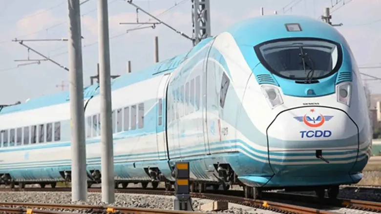 tcdd-duyurdu-tren-yolculuklarinda-yeni-donem-1-eylulden-itibaren-bu-uygulama-baslayacak-1787835983936.png