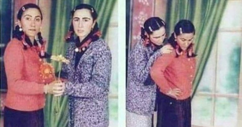 yeni asir