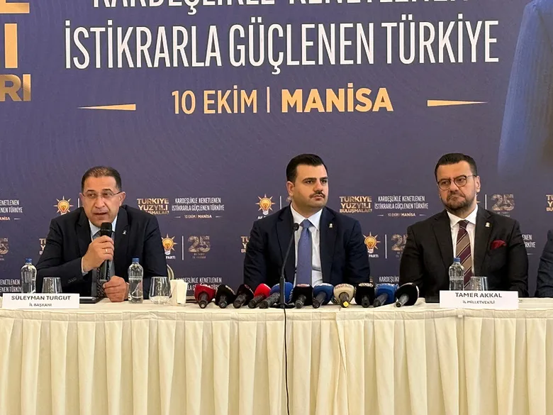 ak-partili-inandan-ozgur-ozele-sert-sozler-ozgur-ozel-ve-arkadaslari-sokaga-cikamaz-1791630557920.png