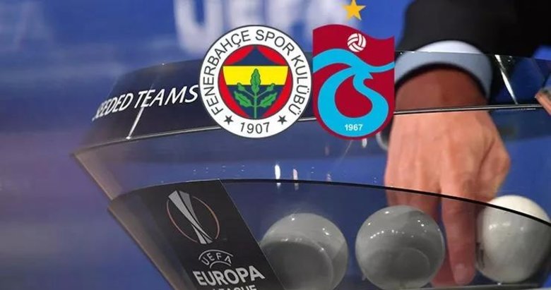 Yolunuz açık olsun