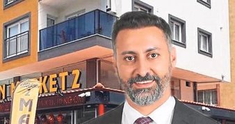 Söke Belediyesi’nde organize işler çarkı