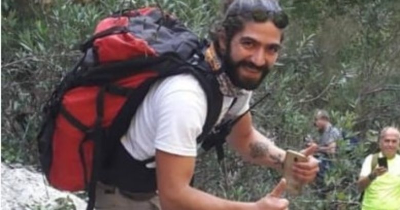 Denize atladı, sert zemine çarptı! 18 günlük yaşam mücadelesini kaybetti