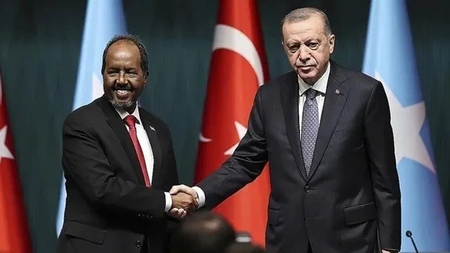 cumhurbaskani-erdogan-israilin-somalilandi-tanima-karari-gayri-mesrudur-ve-kabul-edilemez-1767118599475.jpeg