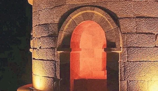 patara-aydinlandi-1783799335828.jpeg