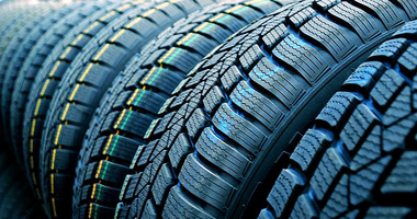 ARAÇ LASTİĞİ SATIN ALINACAKTIR