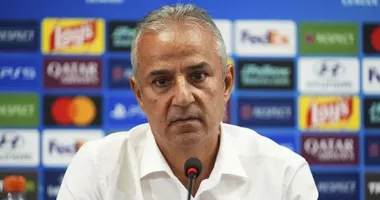 Fenerbahçe’nin kader derbisi