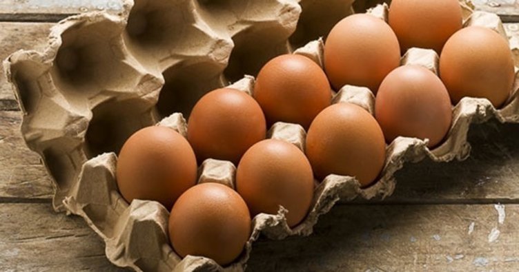 Fazla yumurta yiyenler dikkat: O hastalıkları tetikliyor!