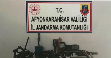 Arama Sonuclari Yeniasir