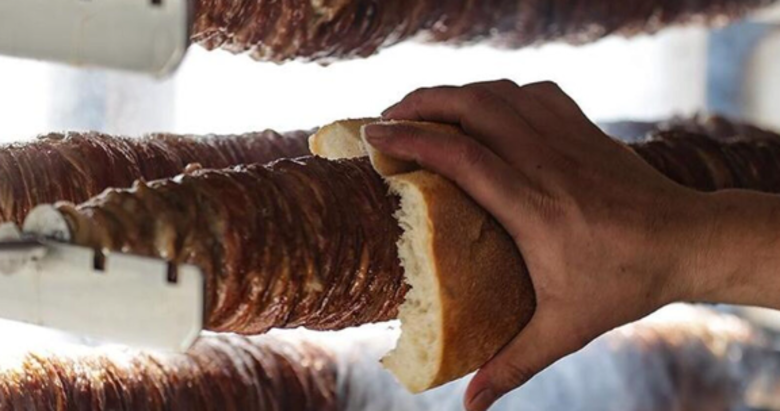 İzmir’de gıda skandalı