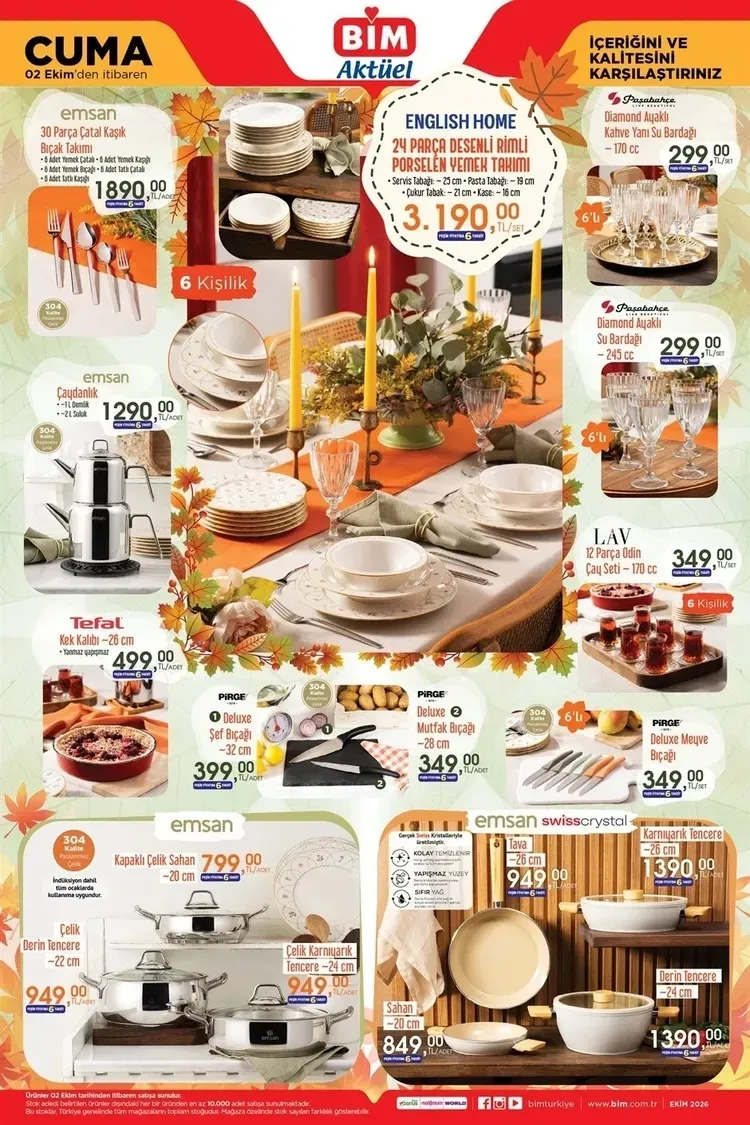 bim-aktuel-firsatlarini-kacirmayin-bu-hafta-bimde-neler-var-30-eylul-2-ekim-bim-katalogu-1790757785947.png