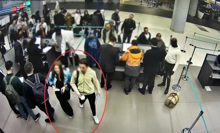 Timur Cihantimur’un kazadan sonraki ses kayıtları ortaya çıktı!