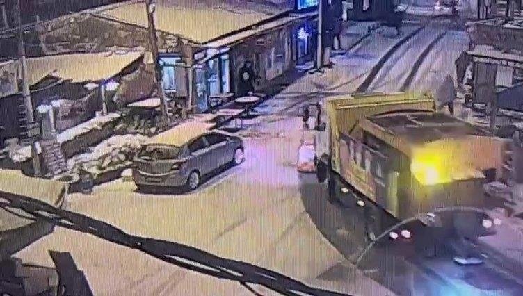 İstanbullu çile çekti İmamoğlu balık yedi! Tuzlu faturayı da vatandaşa kitledi