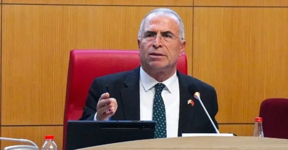 Bankamatik skandalına Gaziemir de ekleniyor