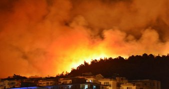 Hırsızlık şüphelisi kıskıvrak yakalandı