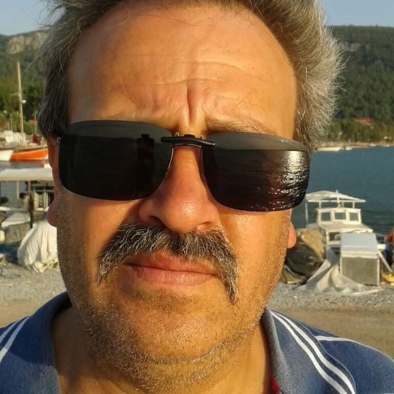 Burdur’daki silahlı saldırının acısı Denizli’ye düştü