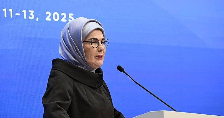 ‘Çocukların öldürüldüğü bir dünya masum olamaz’