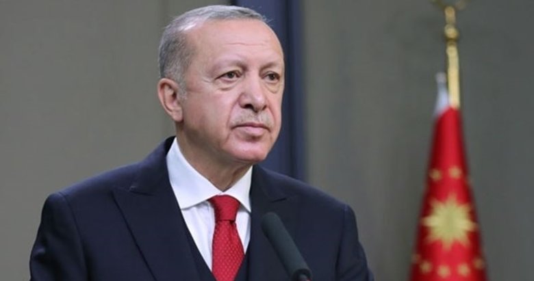 Başkan Erdoğan’dan Hırvatistan Cumhurbaşkanı Milanoviç’e geçmiş olsun telefonu