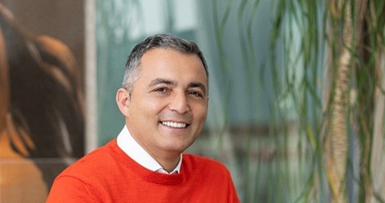 Manavgat Belediyesi’ndeki soygun çarkı deşifre oldu