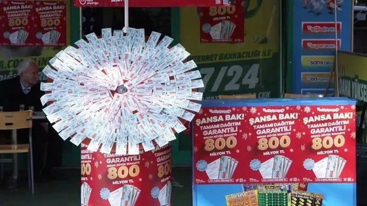 milli-piyango-2026-yilbasi-cekilisi-buyuk-ikramiye-ne-kadar-1765353505514.jpeg