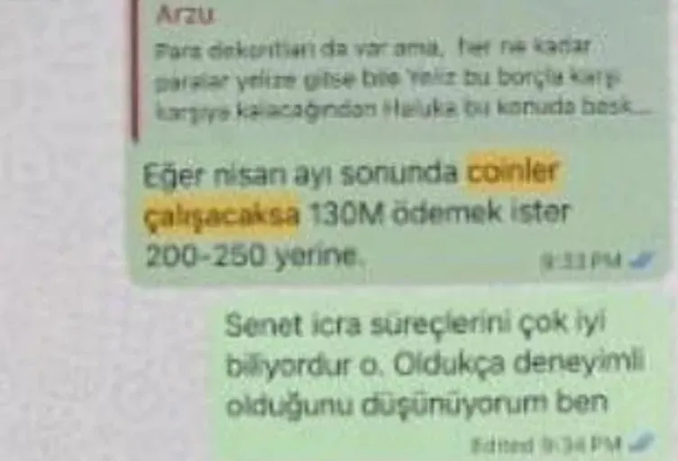 haluk-leventten-evlenecegiz-diyerek-kandirdigi-sevgilisine-kripto-tezgah-1785130952865.jpeg
