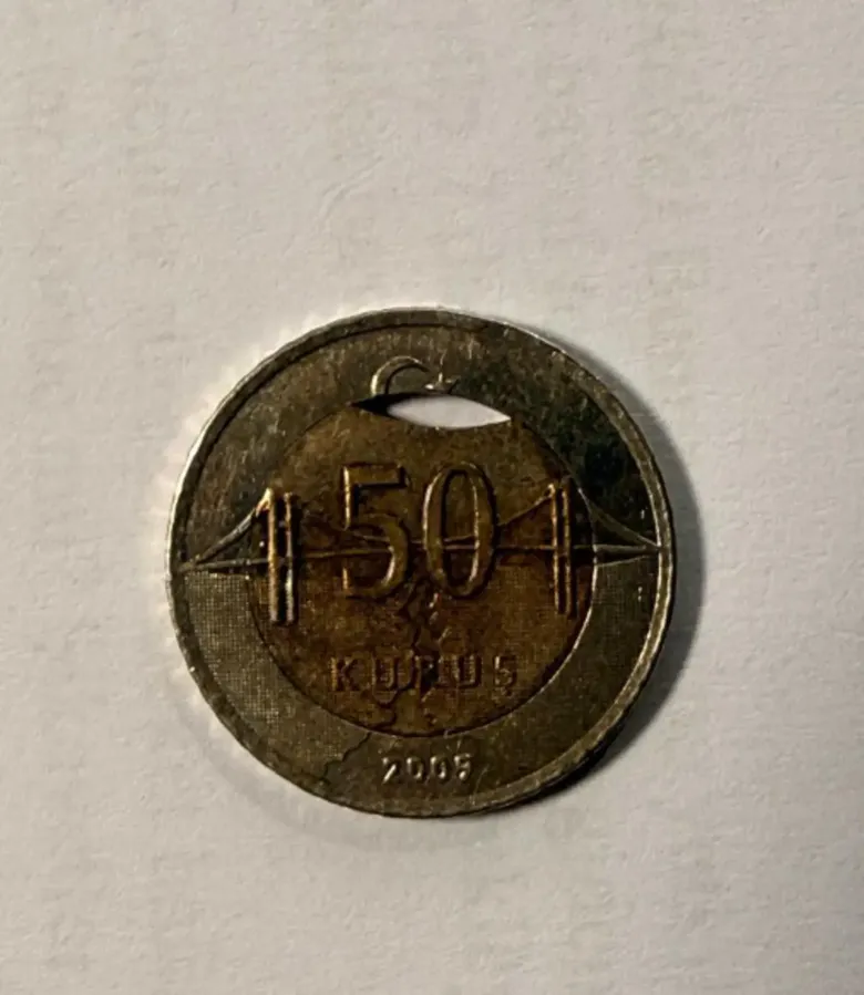 cebinizde-1-tl-varsa-sakin-harcamayin-bozuk-parada-hazine-avi-binlerce-lira-oduyorlar-1787659454032.png