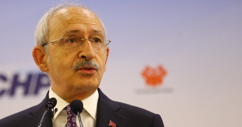 Biz neden S-400 alıyoruz ki!